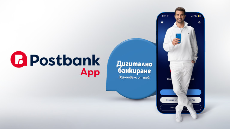 Изображение 771021