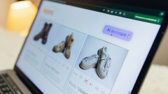 AI вече избира вместо клиента. Как това ще промени онлайн търговията?