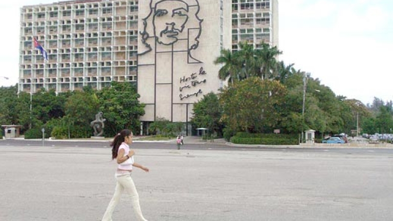 Изображение 41121