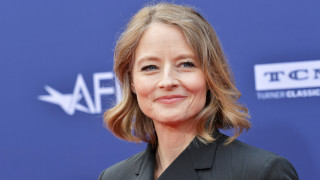 Истински детектив беше от криминалните сериали които успяха да ни