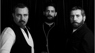 Христо Мутафчиев ще играе Стамболов в Брюксел