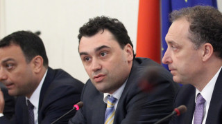 Депутатът Станислав Иванов обвини червените в медийни манипулации по темата