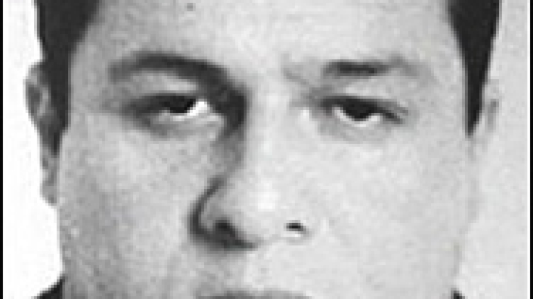 Изображение 31221