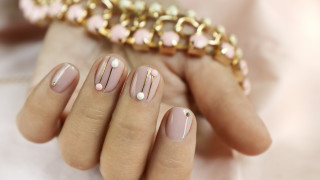 Февруари е зад ъгъла което означава че сме с една