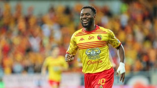 ЦСКА е предложил 700 000 евро за правата на нападателя