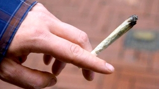 Запалена цигара е причината за взрива на газова бутилка в