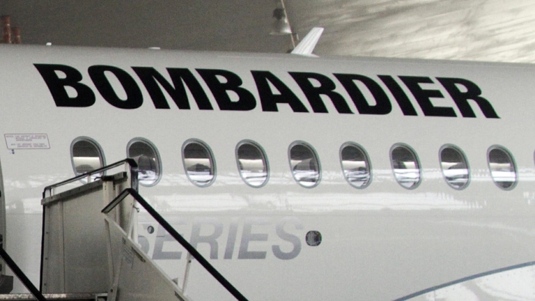 Натовски самолет преминал опасно близо до пътнически самолет до Сахалин