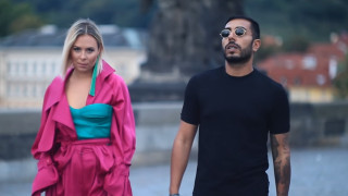 Изминаха пет години от парчето Моето радио в което видяхме