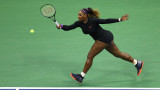 Серина Уилямс ще играе на два финала в Окланд