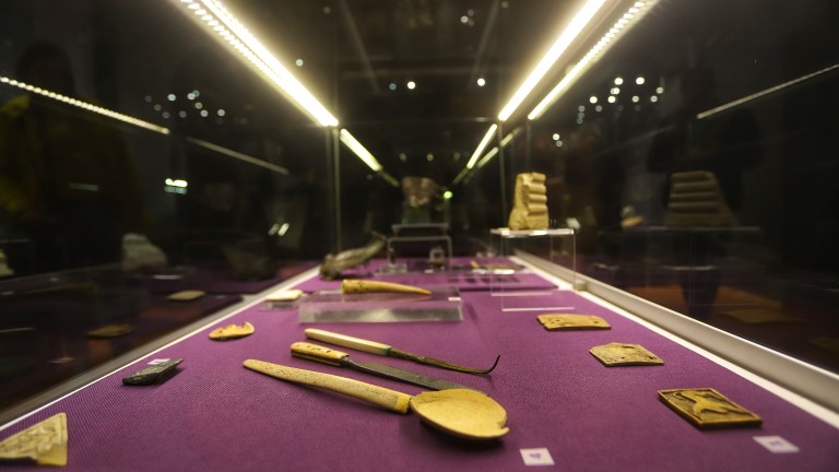 Изображение 451321