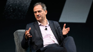 Разследващият журналист Христо Грозев заяви че руският президент Владимир Путин