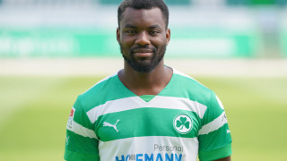 ЦСКА ще трябва да се бори не само с високата