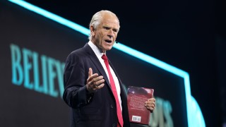 Илон Мъск до неотдавна получаваше всичко което поиска Неговото звено