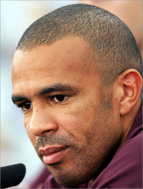 Атлетико с две нови попълнения