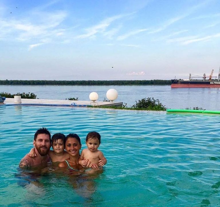 Снимка 271421
