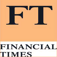 Financial Times: Откъде изобщо се взе криза в Русия?