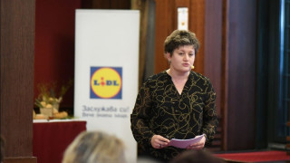 Чуждестранните пазари, на които Lidl продава най-много български стоки