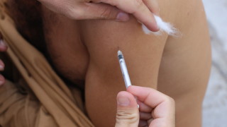 Новите случаи на заразени с коронавирус са 1862 за последното