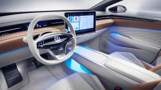 Най малко 15 години гарантирана софтуерна поддържка ще получат собствениците на