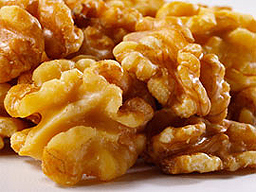 С  фалшиви $10 000 измамиха разградски търговец на орехи