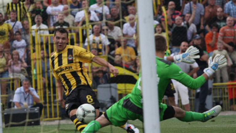 Изображение 151521