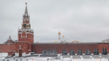 Русия оставя вратата отворена след като САЩ отхвърлиха ключови искания за сигурност