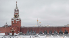 Русия бойкотира Мюнхенската конференция по сигурността