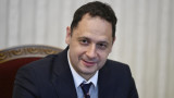 "Прогресивна България" отваря Изборния кодекс преди президентските избори