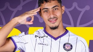 Съперникът на Левски в плейофите на Лигата на конференциите Айнтрахт