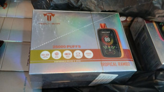 Районна прокуратура Кюстендил ТД Дупница разследва 20 годишен младеж