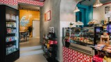 Голям конкурент на Starbucks и Costa Coffee от Източна Европа иска да открие 150 обекта у нас