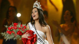Мис Вселена не е само скандали - кои са участничките, които влязоха в историята