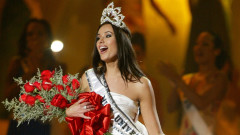 Мис Вселена не е само скандали - кои са участничките, които влязоха в историята