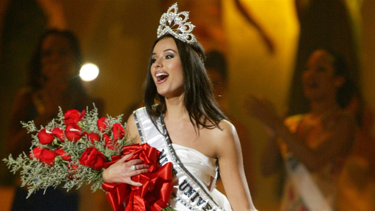 Изображение 741621