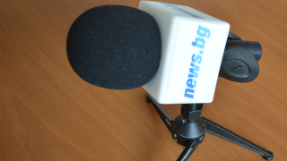 Общо 14 са наказателни процедури открити от Европейската комисия срещу