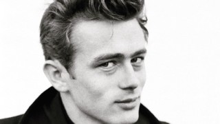 Джеймс Дийн ще има нов филм Това не е някаква