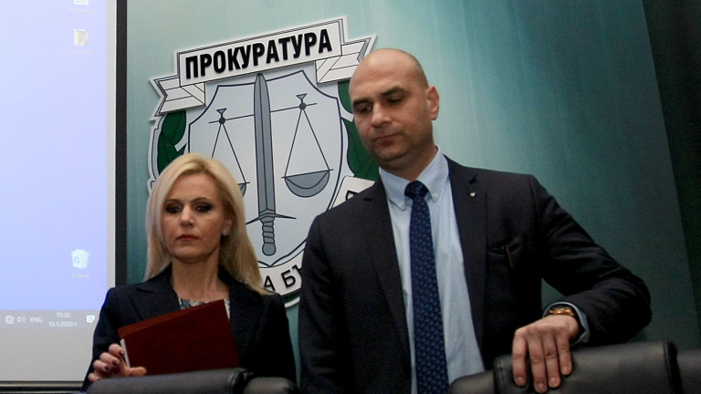 Изображение 461721