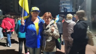 Хотелиери от Слънчев бряг си искат парите за настаняване на украински бежанци