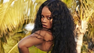 Мълвата която от няколко седмици витае в пространството явно е