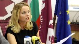 АБВ: Протестът губи тяга
