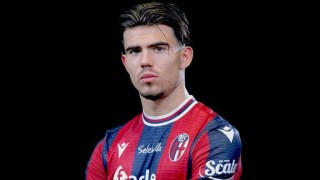 Болоня и Утрехт са се договорили за трансфера на защитника