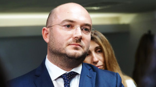 ГЕРБ обвини Терзиев, че излъгал за заплатите на медсестрите