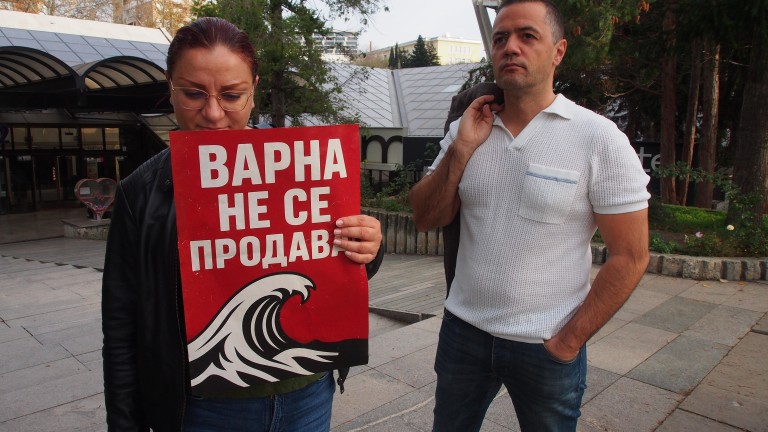 Изображение 741821