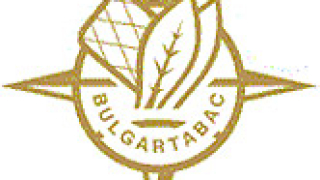 Консолидираните приходи на Булгартабак към март с ръст от 15% на годишна база
