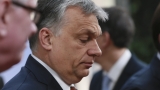  Орбан застана зад Полша против „ европейската инквизиция” 