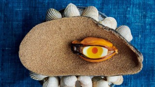 Всеки който дори и малко се интересува от кулинария и