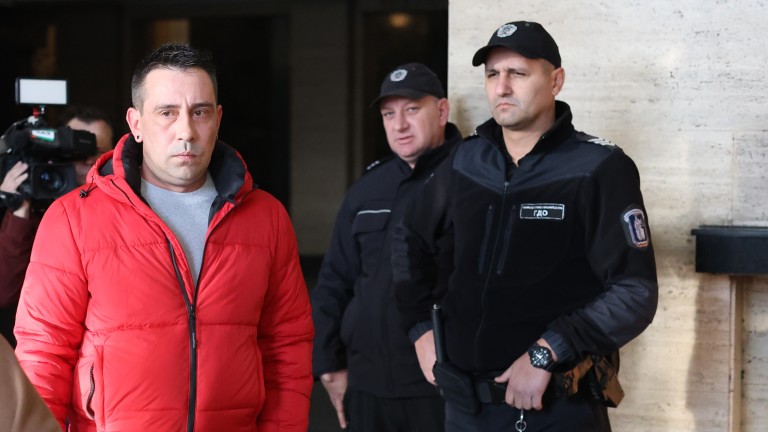 Изображение 691921