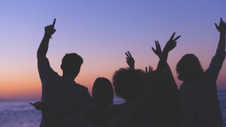 Първи юли наближава а това в България означава само едно