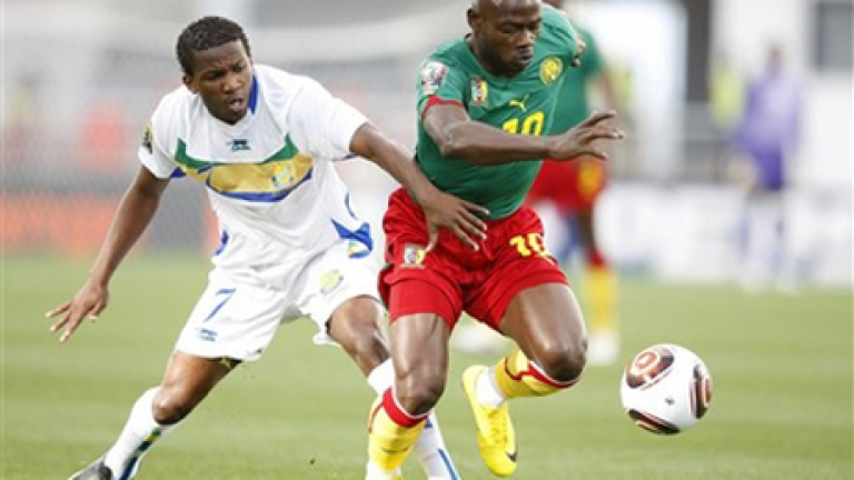 Изображение 91921