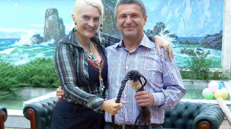 Изображение 102021